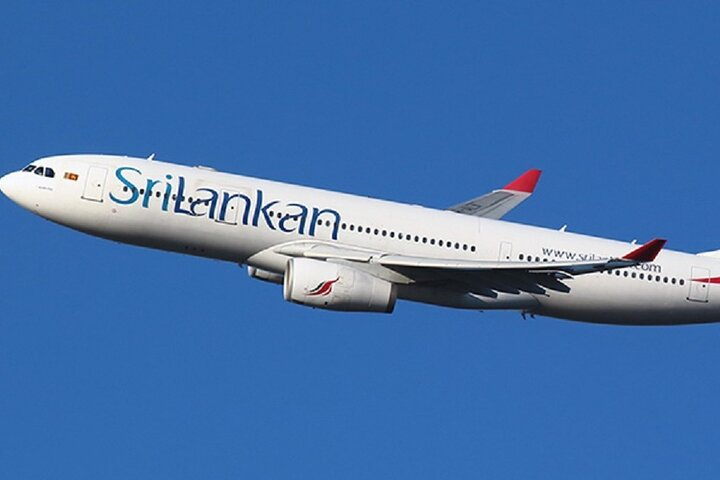 Airport Tranfers FromAhungalla/Kosgoda/Bentota/Beruwala/Kaluthara - Photo 1 of 2